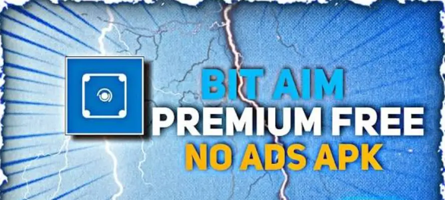 bitaimapk