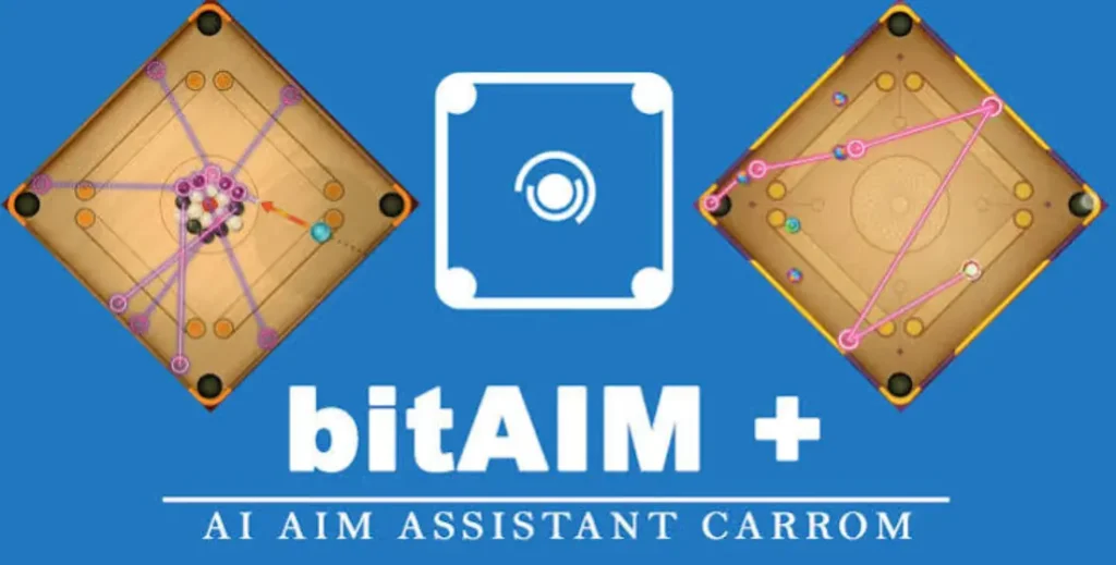 bitaimapk