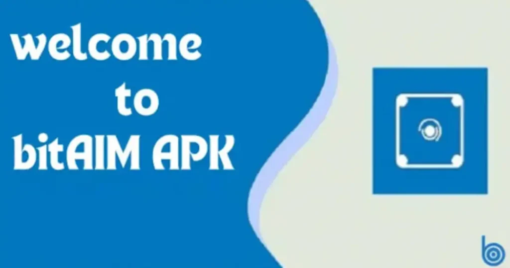 bitaimapk