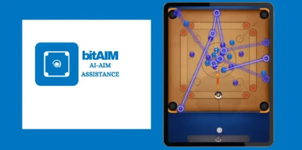 bitaimapk