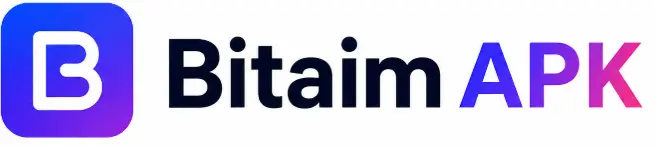 bitaimapk