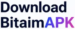bitaimapk