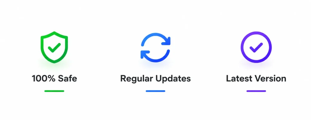 bitaimapk