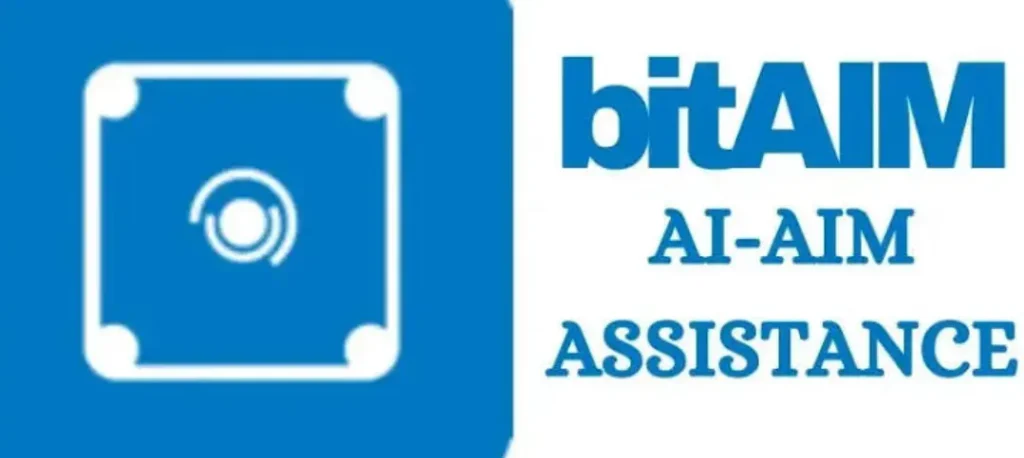 BitAim APK