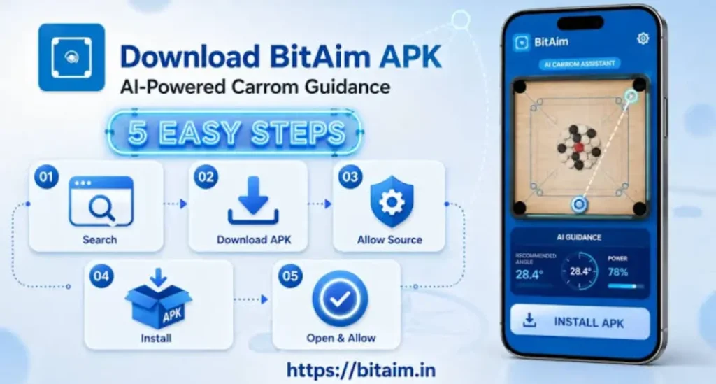 bitaimapk