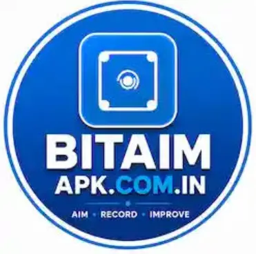 bitaimapk