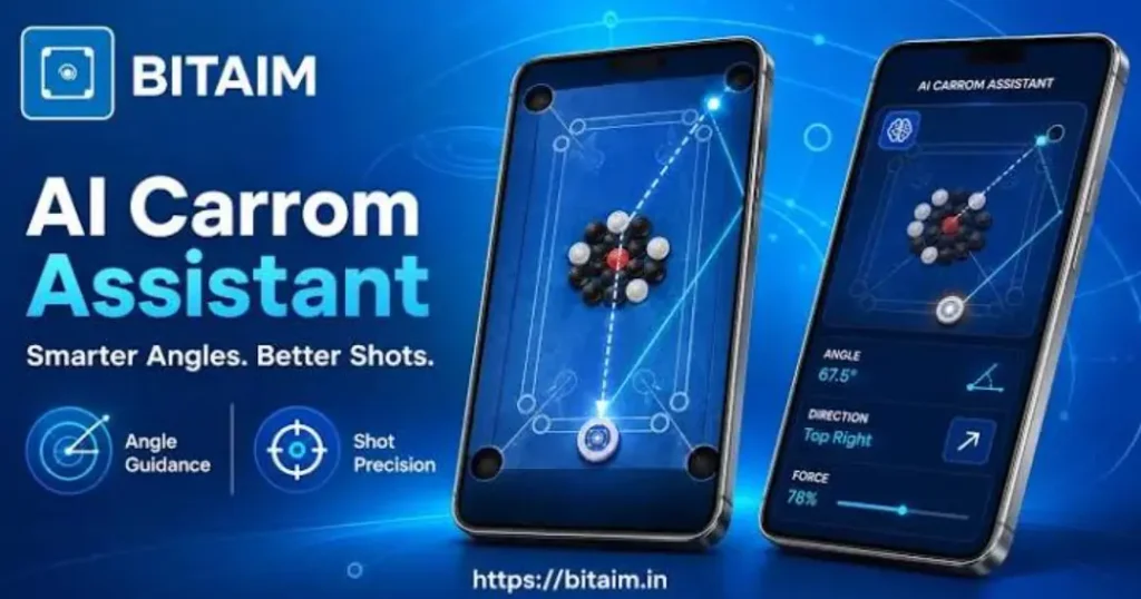 bitaimapk